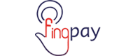 Fingpay