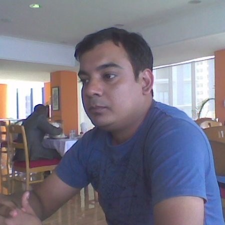 Artificial Intelligence Technologies