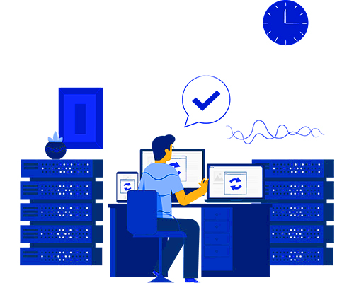 24x7x365-monitoring-of-infrastructure-new