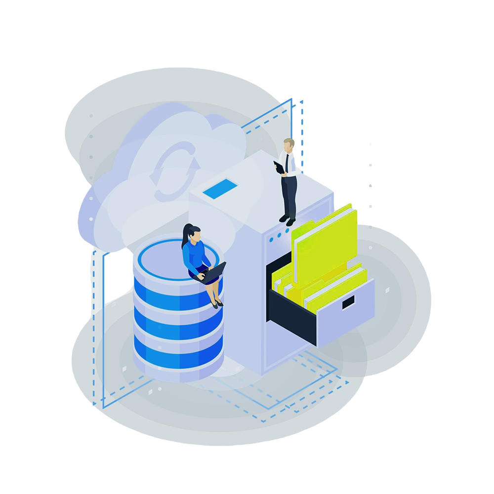 Customer Satisfaction