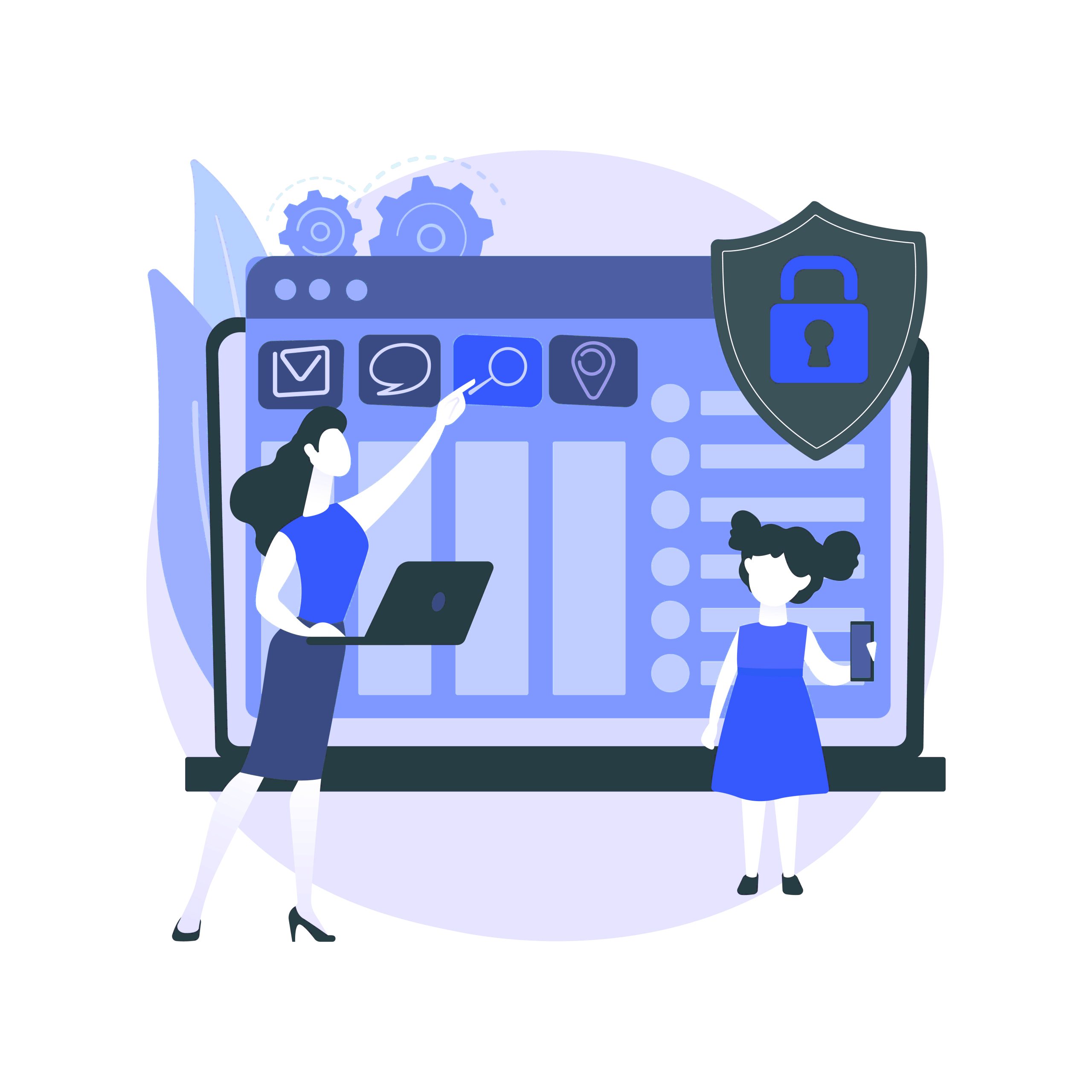 external Penetration