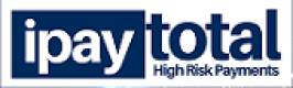 Ipaytotal