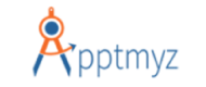 apptmyz