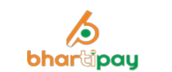 bhartipay