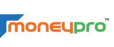 moneypro