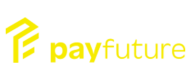 payfuture