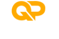 quartpay