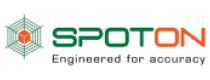 spoton