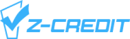 zcredit